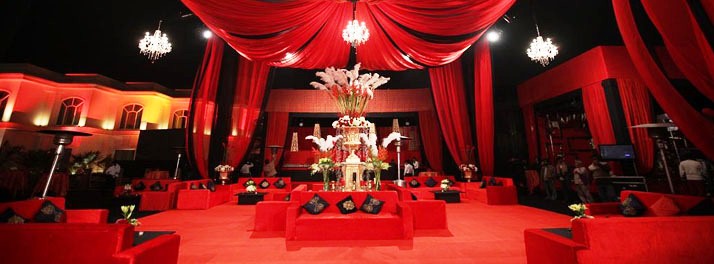 659/The Umrao - New Delhi 10.jpg